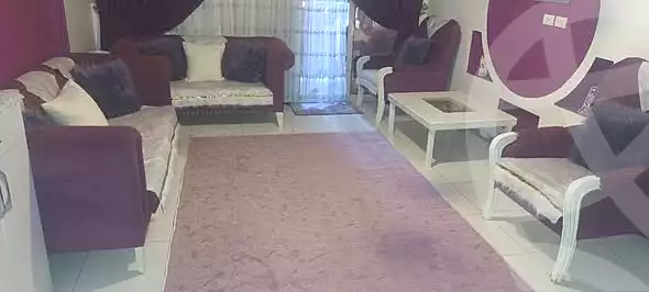 https://aqarmap.com.eg/ar/listing/7136860-for-sale-cairo-helwan-kwrnysh-hlwn