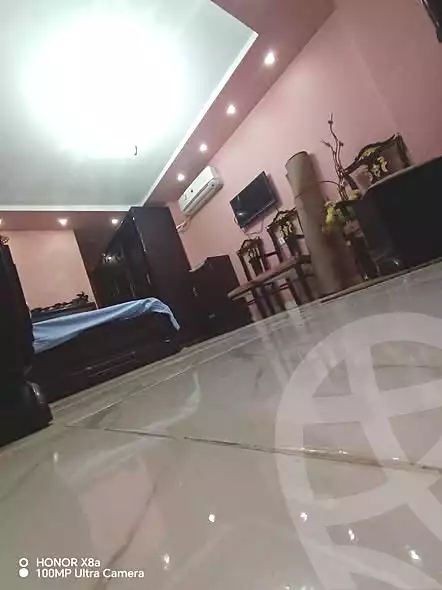 https://aqarmap.com.eg/ar/listing/7136878-for-rent-cairo-helwan