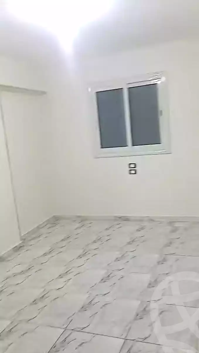 https://aqarmap.com.eg/en/listing/7136885-for-sale-cairo-nozha-2-el-khamseen-st