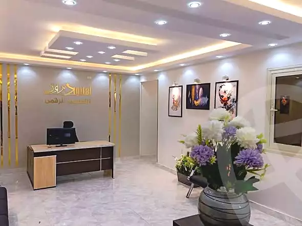 https://aqarmap.com.eg/en/listing/7136899-for-rent-cairo-helwan