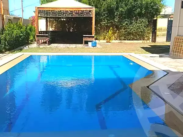 https://aqarmap.com.eg/en/listing/7136901-for-rent-alexandria-king-maryot