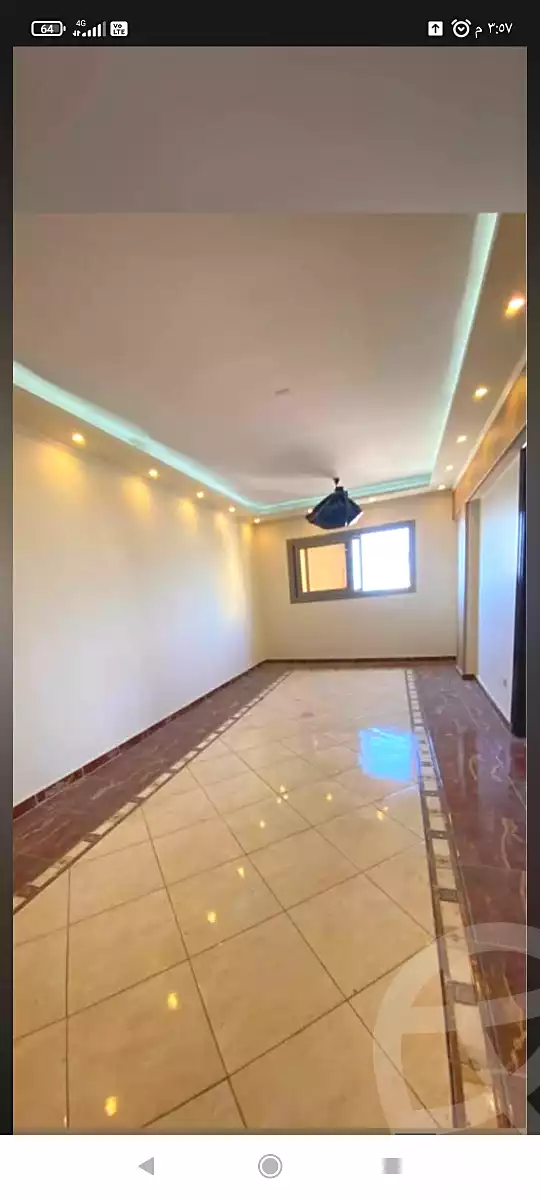 https://aqarmap.com.eg/ar/listing/7136905-for-sale-alexandria-al-agamy-lbytsh-shahr-al-assal-st