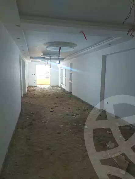 https://aqarmap.com.eg/ar/listing/7136935-for-sale-cairo-helwan-mohamed-mostafa-el-maraghi-st