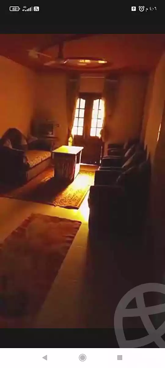 https://aqarmap.com.eg/en/listing/7136938-for-rent-cairo-el-haram-el-maryotya-zaghloul-st