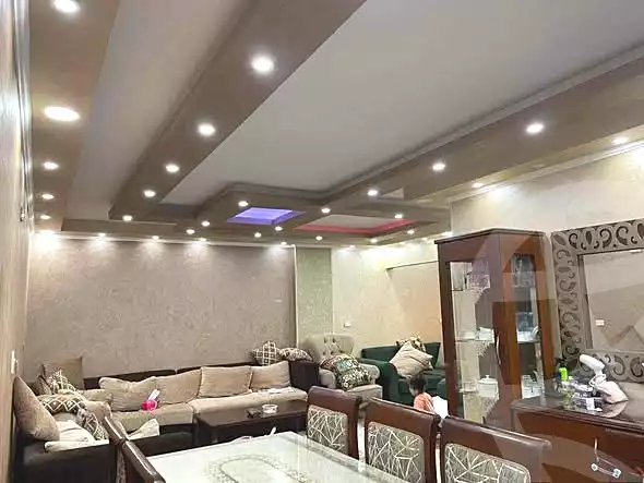 https://aqarmap.com.eg/en/listing/7136941-for-sale-cairo-helwan-mahmoud-zaki-st