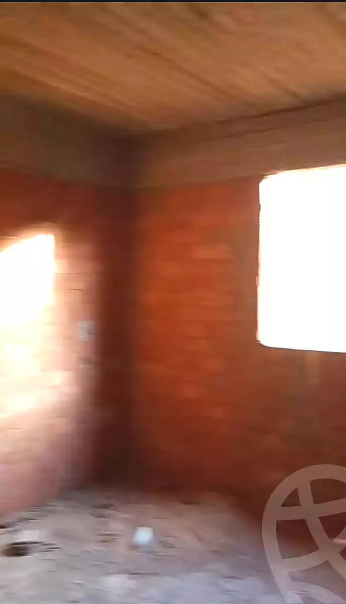 https://aqarmap.com.eg/en/listing/7136957-for-sale-cairo-elnozha-Streettt-27
