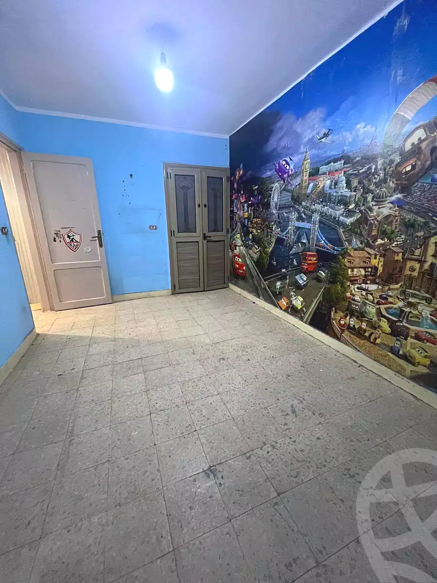 https://aqarmap.com.eg/en/listing/7136963-for-sale-cairo-helwan