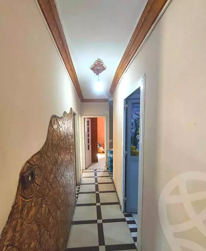 https://aqarmap.com.eg/en/listing/7136964-for-sale-alexandria-sydy-bshr-sydy-bshr-qbly-shr-ql-bsh