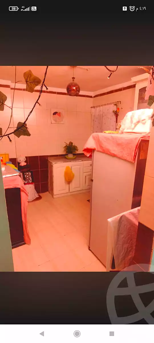 https://aqarmap.com.eg/ar/listing/7136960-for-sale-cairo-faisal-el-maryotyah-el-shaheed-refaat-abou-el-khair-st
