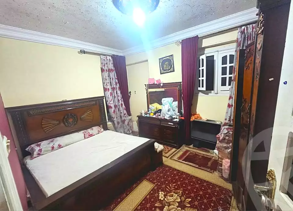 https://aqarmap.com.eg/ar/listing/7136969-for-sale-alexandria-el-asafra-l-sfr-bhry