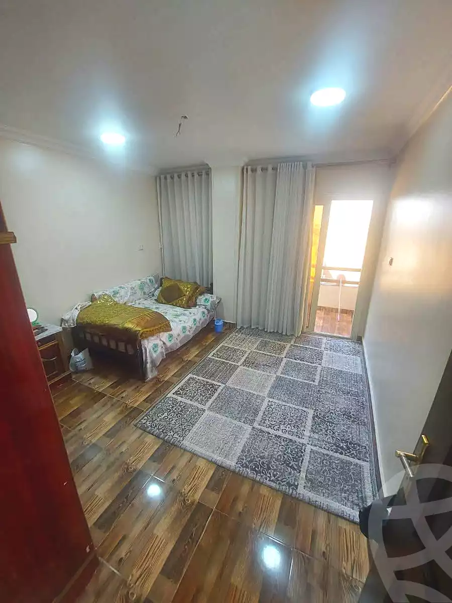 https://aqarmap.com.eg/en/listing/7136974-for-sale-cairo-helwan-helwan-el-sharkeya-ismael-kamel-st