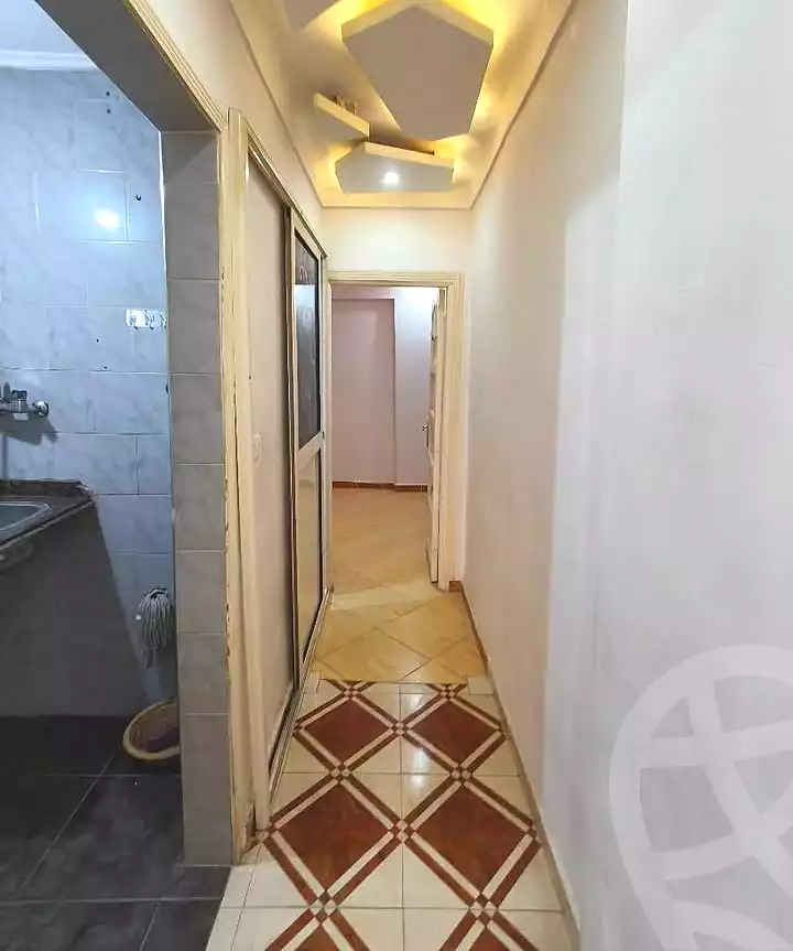 https://aqarmap.com.eg/en/listing/7136973-for-sale-alexandria-lsywf-el-falki