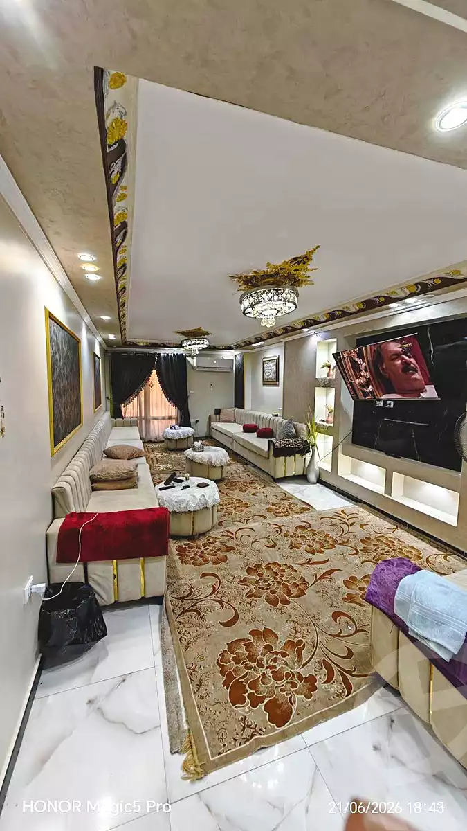 https://aqarmap.com.eg/en/listing/7136994-for-sale-cairo-helwan