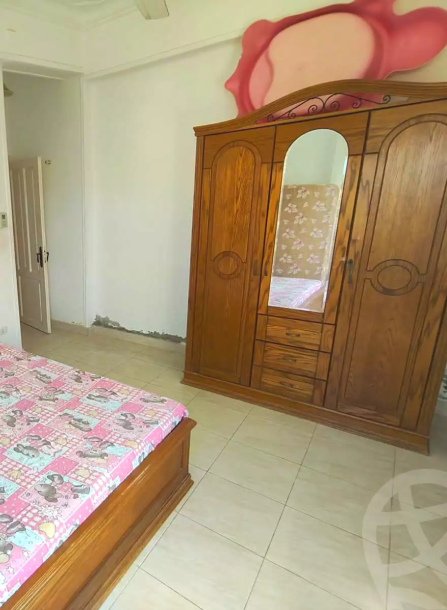 https://aqarmap.com.eg/ar/listing/7137010-for-sale-north-coast-resorts-fairouz-village-1