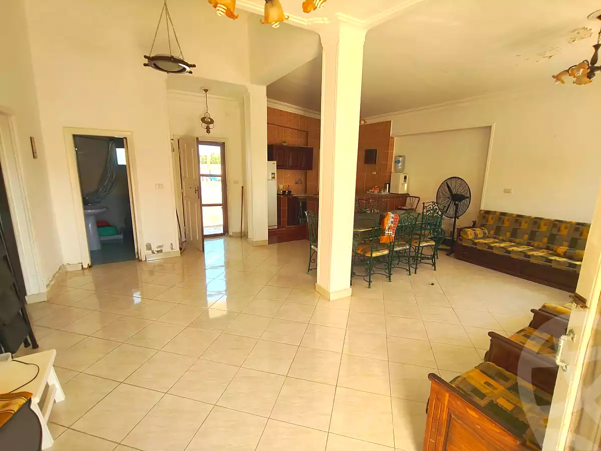 https://aqarmap.com.eg/ar/listing/7137010-for-sale-north-coast-resorts-fairouz-village-1