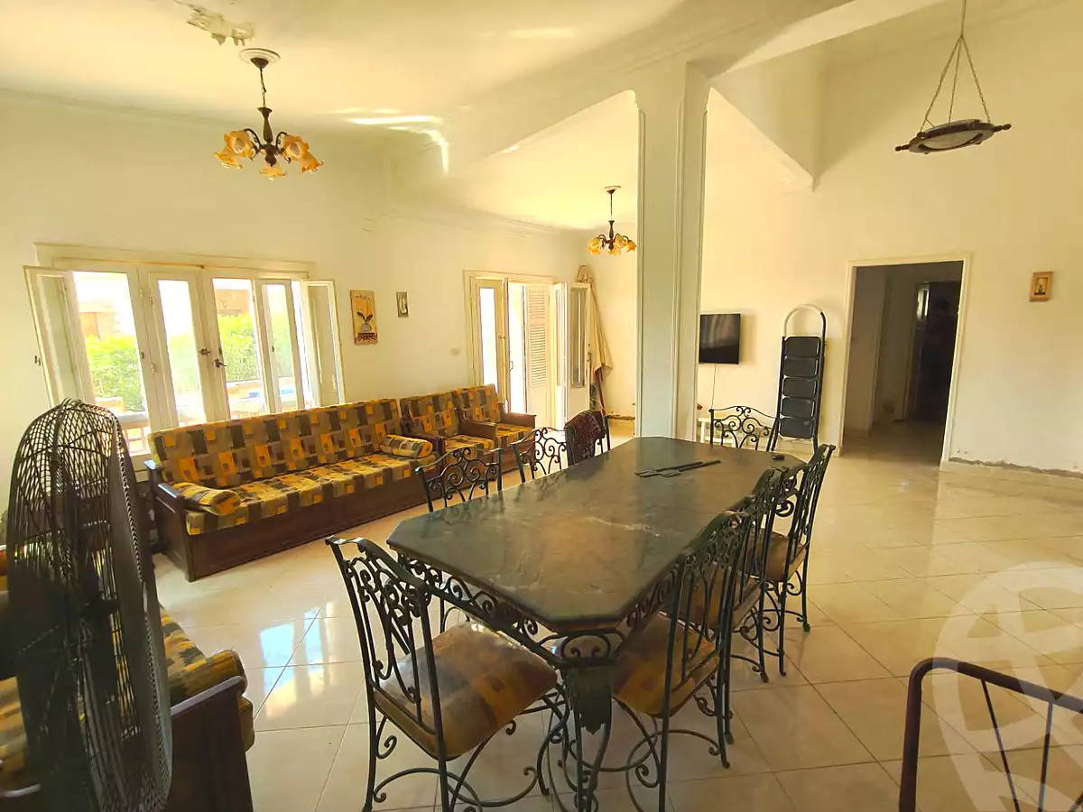 https://aqarmap.com.eg/ar/listing/7137010-for-sale-north-coast-resorts-fairouz-village-1