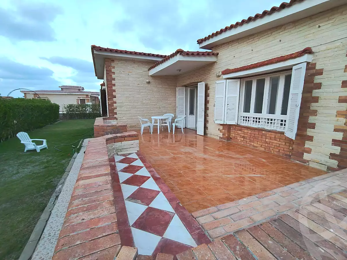 https://aqarmap.com.eg/ar/listing/7137010-for-sale-north-coast-resorts-fairouz-village-1