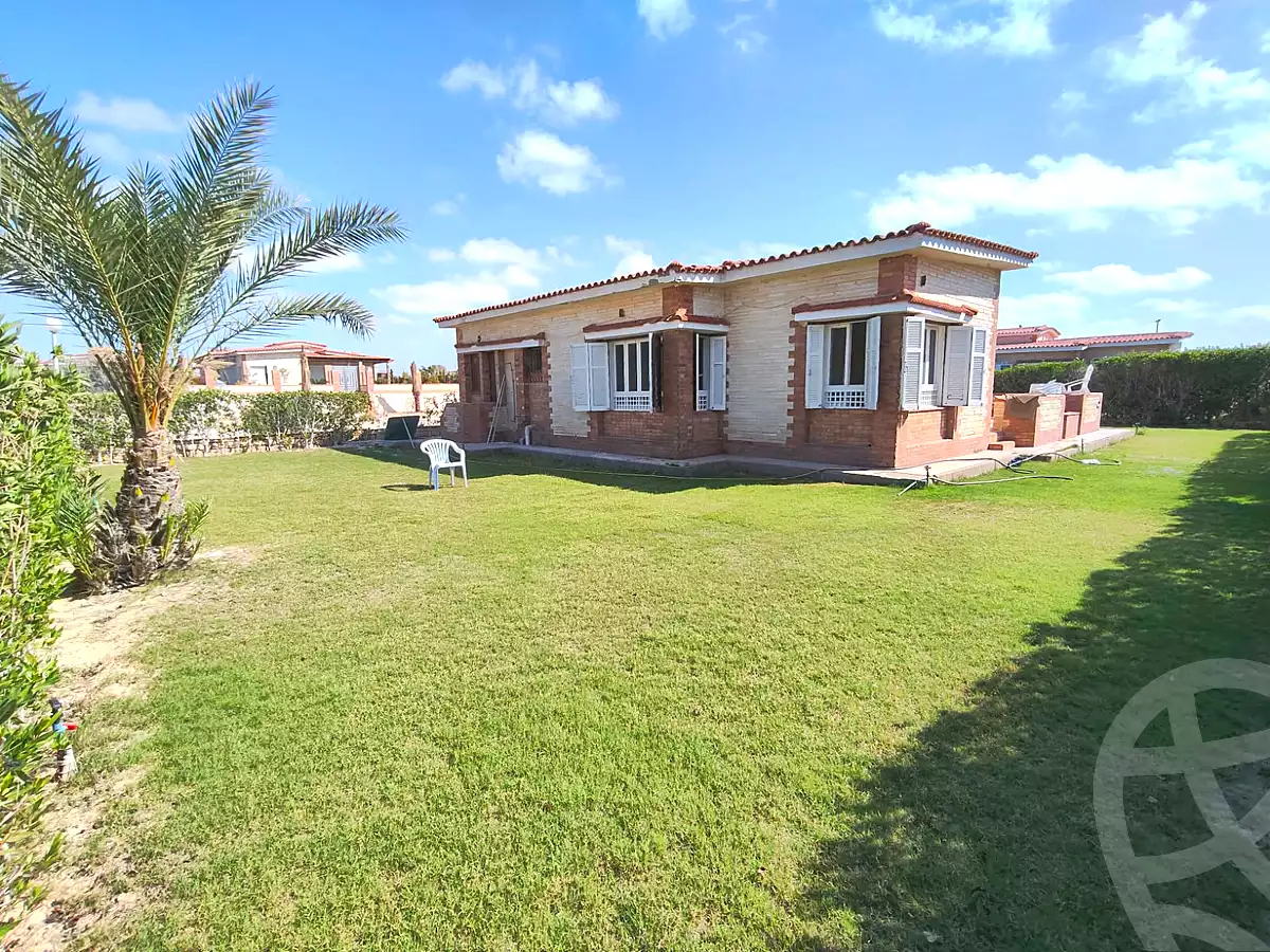 https://aqarmap.com.eg/ar/listing/7137010-for-sale-north-coast-resorts-fairouz-village-1