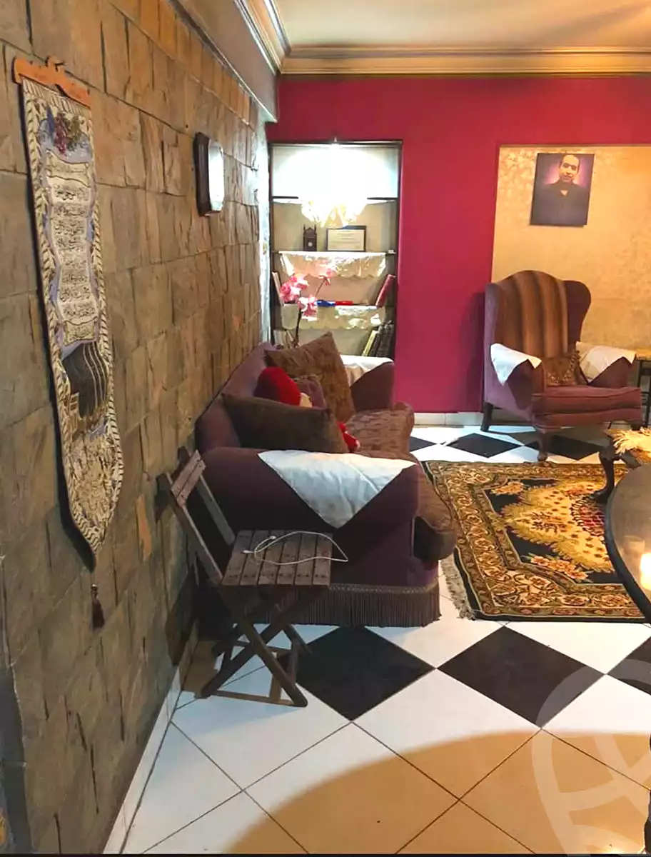 https://aqarmap.com.eg/ar/listing/7137016-for-sale-cairo-faisal-el-maryotyah