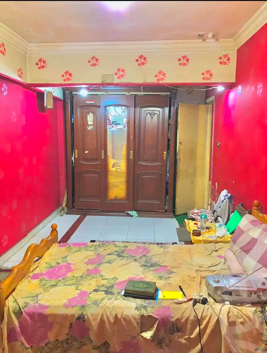 https://aqarmap.com.eg/ar/listing/7137016-for-sale-cairo-faisal-el-maryotyah