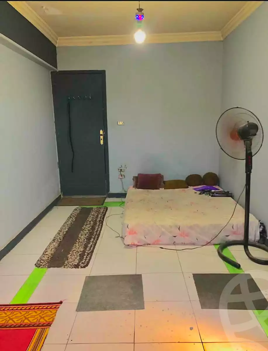 https://aqarmap.com.eg/ar/listing/7137016-for-sale-cairo-faisal-el-maryotyah