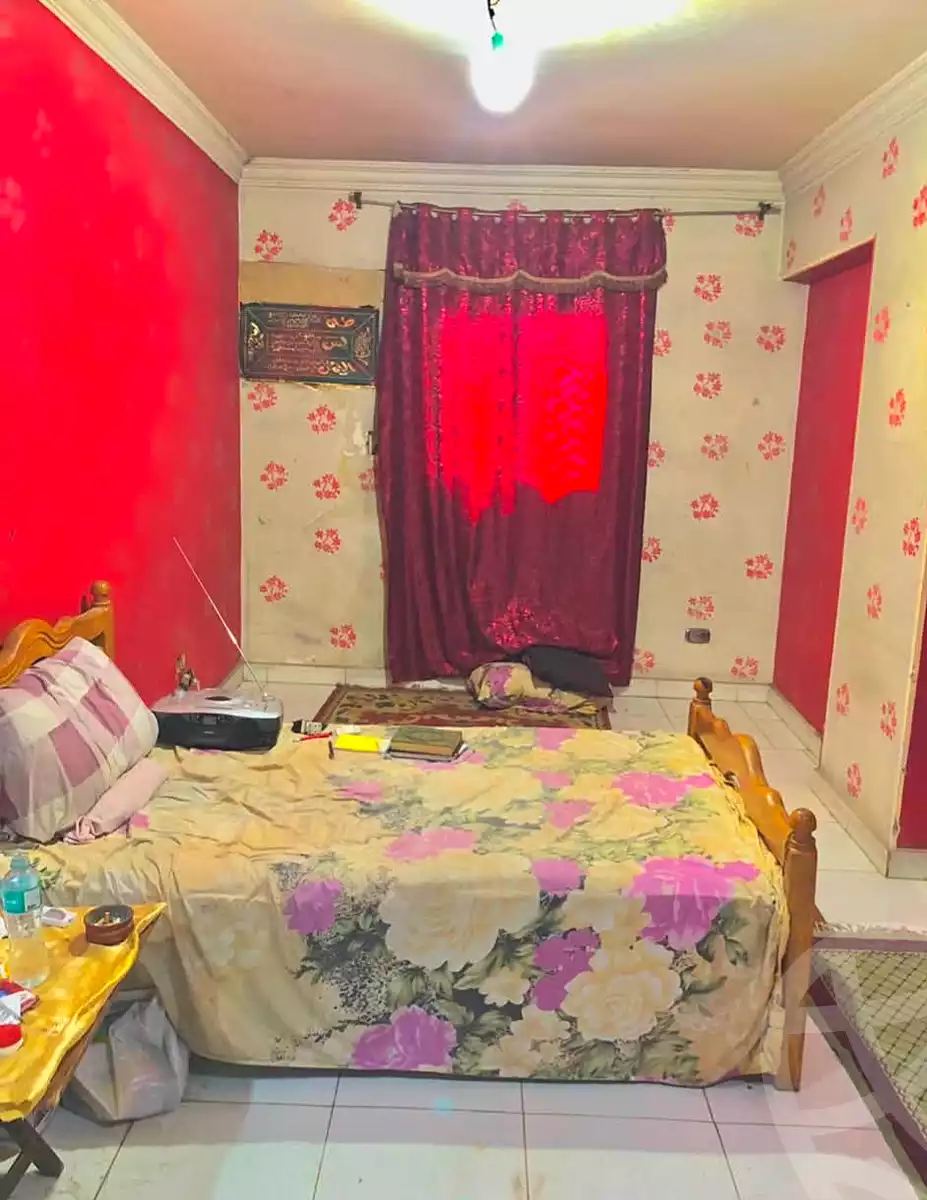 https://aqarmap.com.eg/ar/listing/7137016-for-sale-cairo-faisal-el-maryotyah