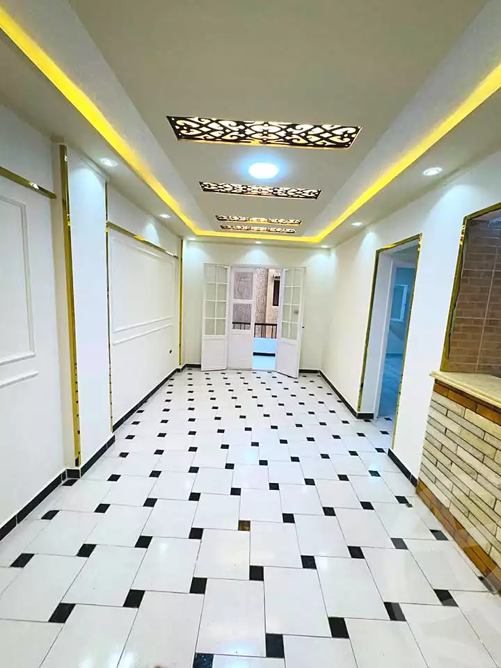 https://aqarmap.com.eg/en/listing/7137075-for-sale-alexandria-al-agamy-shataa-el-nakheel