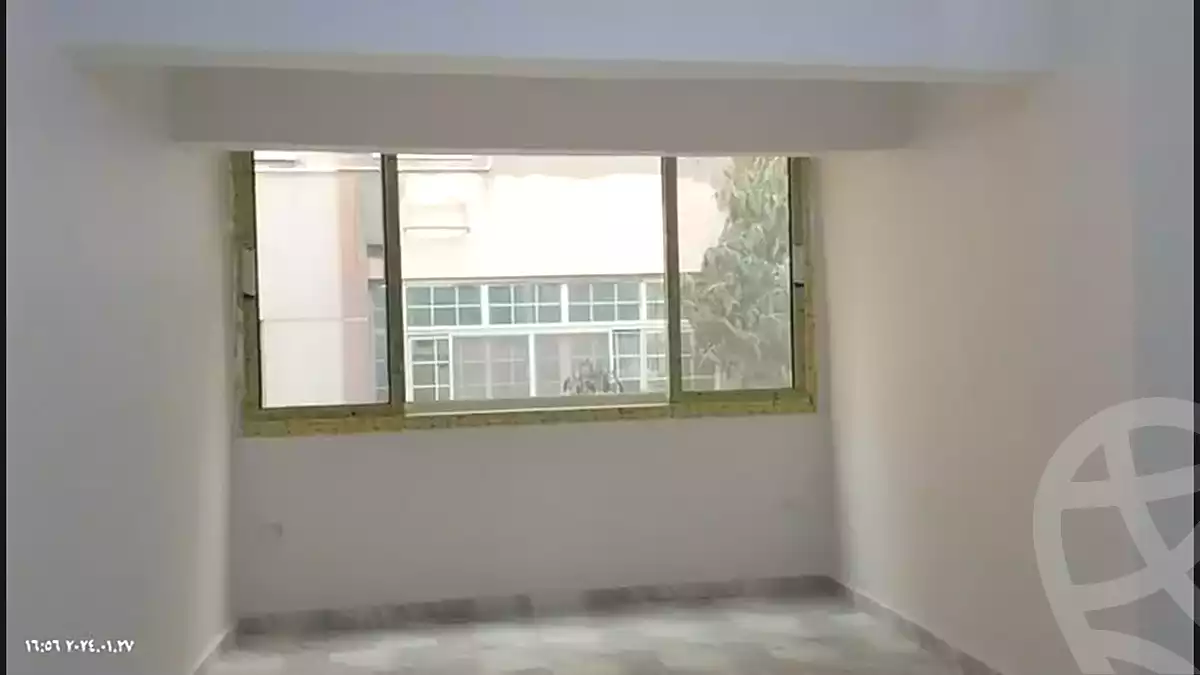 https://aqarmap.com.eg/ar/listing/7137062-for-sale-cairo-nasr-city-6th-zone-sakaliya-st