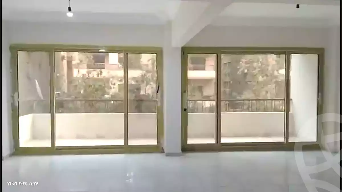 https://aqarmap.com.eg/ar/listing/7137062-for-sale-cairo-nasr-city-6th-zone-sakaliya-st