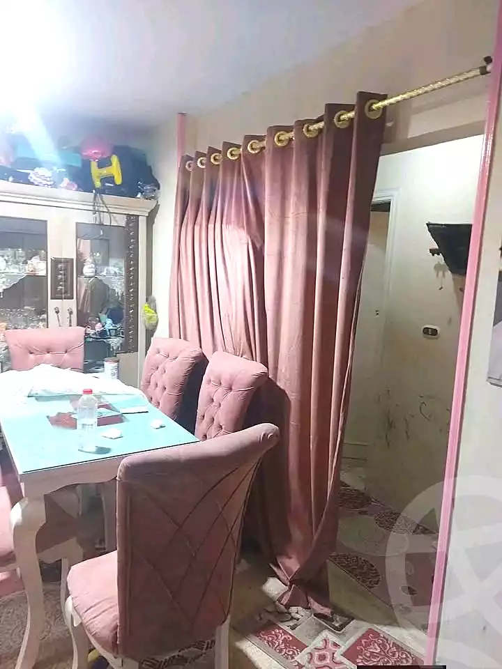 https://aqarmap.com.eg/ar/listing/7137092-for-sale-alexandria-al-agamy-lbytsh-shahr-al-assal-st