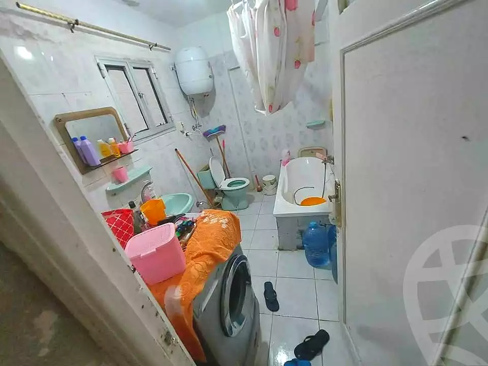 https://aqarmap.com.eg/ar/listing/7137092-for-sale-alexandria-al-agamy-lbytsh-shahr-al-assal-st