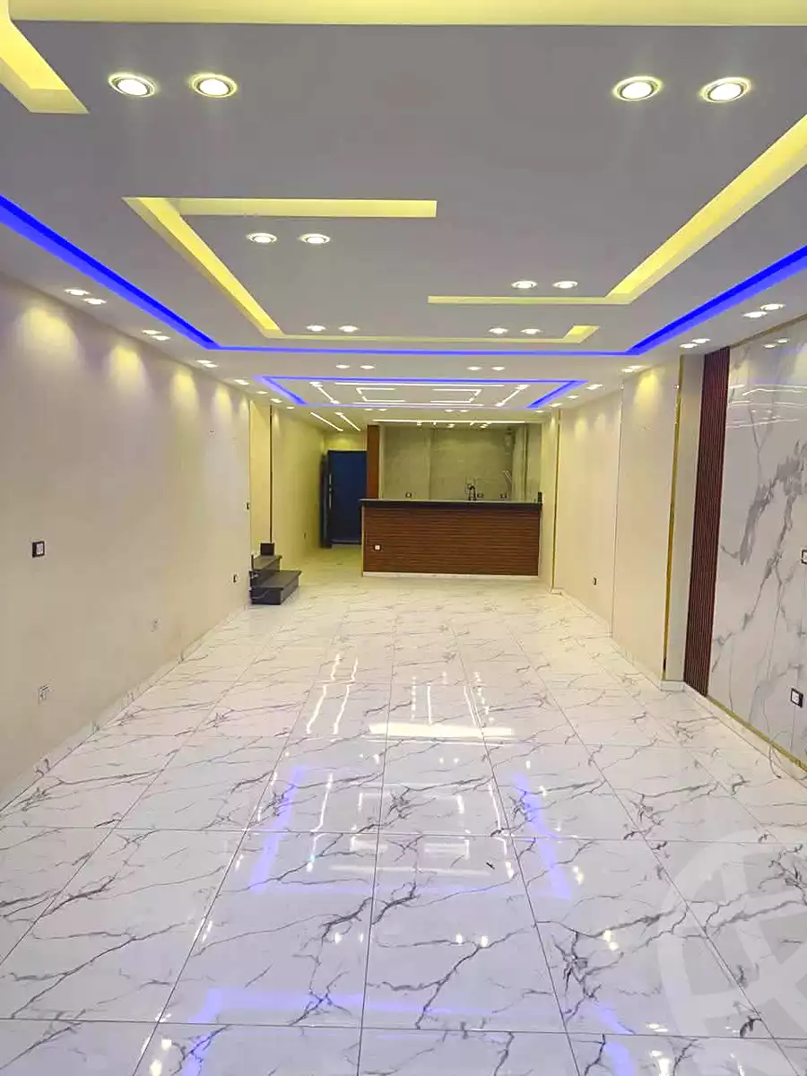 https://aqarmap.com.eg/en/listing/7137097-for-sale-cairo-el-haram-el-maryotya