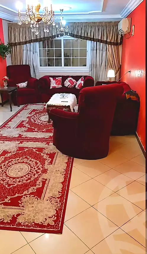 https://aqarmap.com.eg/ar/listing/7137100-for-rent-cairo-el-haram-el-msaha