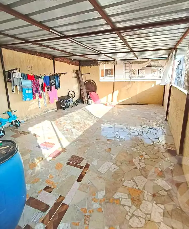 https://aqarmap.com.eg/en/listing/7137101-for-sale-alexandria-lsywf-el-falki