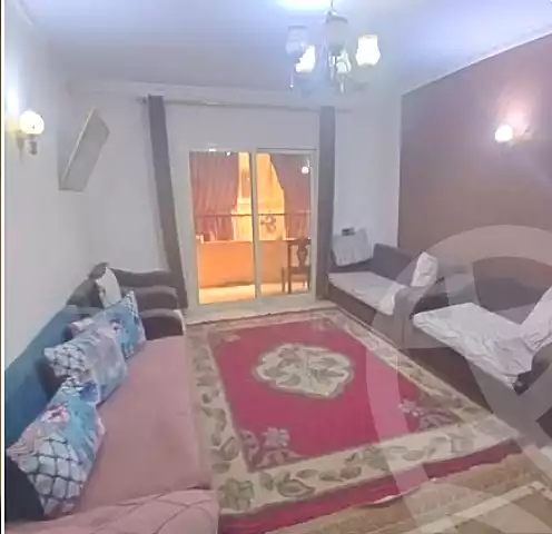 https://aqarmap.com.eg/en/listing/7137146-for-sale-cairo-faisal-el-lebeny