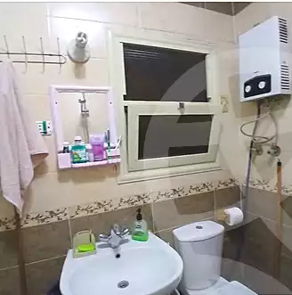 https://aqarmap.com.eg/en/listing/7137146-for-sale-cairo-faisal-el-lebeny