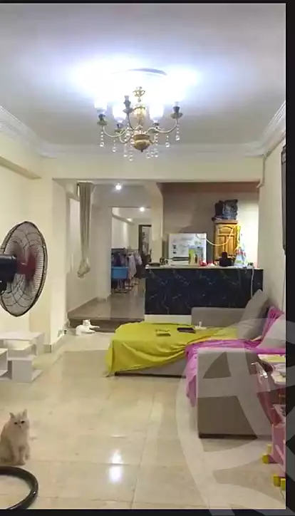 https://aqarmap.com.eg/ar/listing/7137164-for-sale-cairo-faisal-el-maryotyah