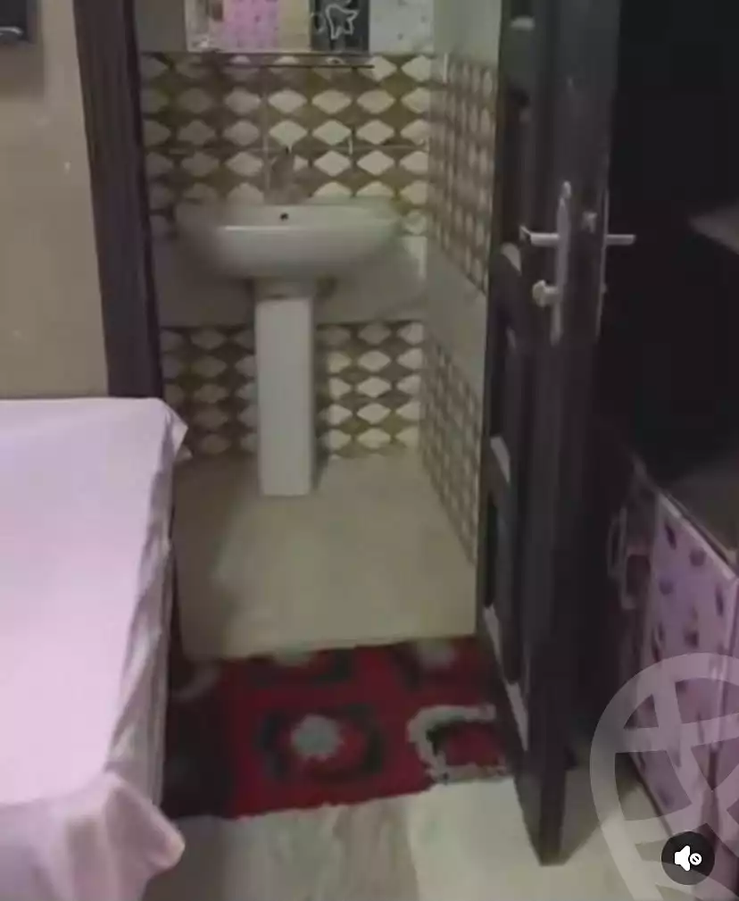 https://aqarmap.com.eg/en/listing/7137156-for-sale-cairo-faisal-el-maryotyah