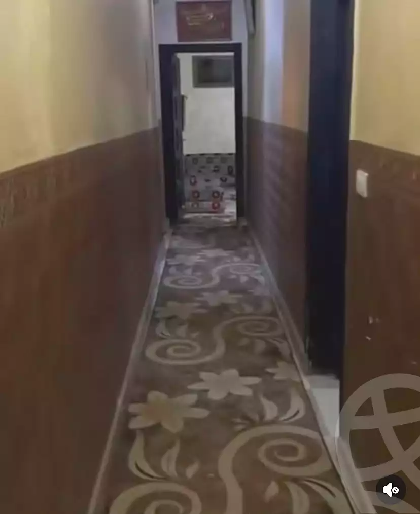 https://aqarmap.com.eg/en/listing/7137156-for-sale-cairo-faisal-el-maryotyah