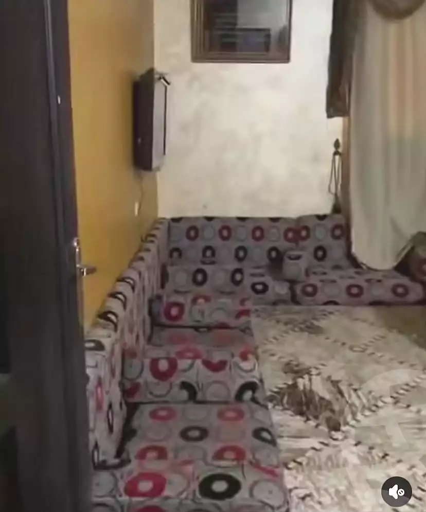https://aqarmap.com.eg/en/listing/7137156-for-sale-cairo-faisal-el-maryotyah