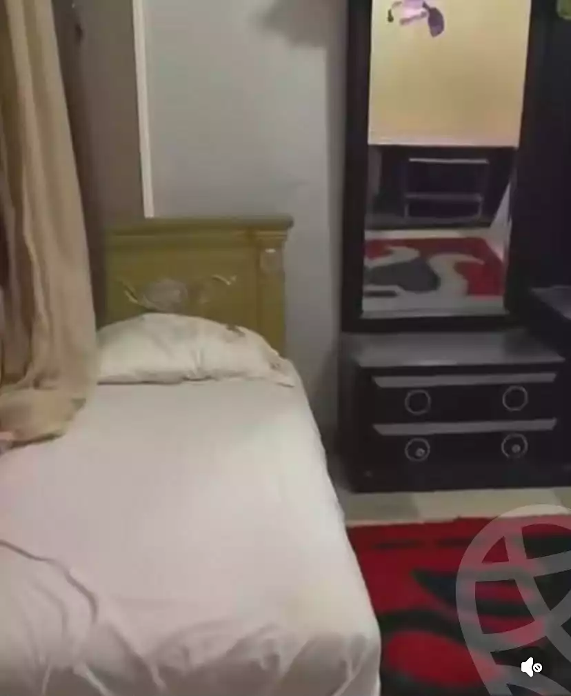 https://aqarmap.com.eg/en/listing/7137156-for-sale-cairo-faisal-el-maryotyah