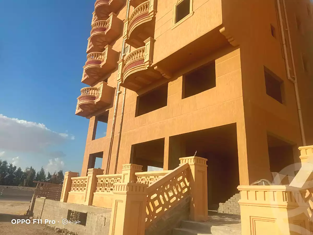 https://aqarmap.com.eg/en/listing/7137170-for-sale-north-coast-new-alamein-mntj-t-l-lmyn-ljdyd-north-edge-towers