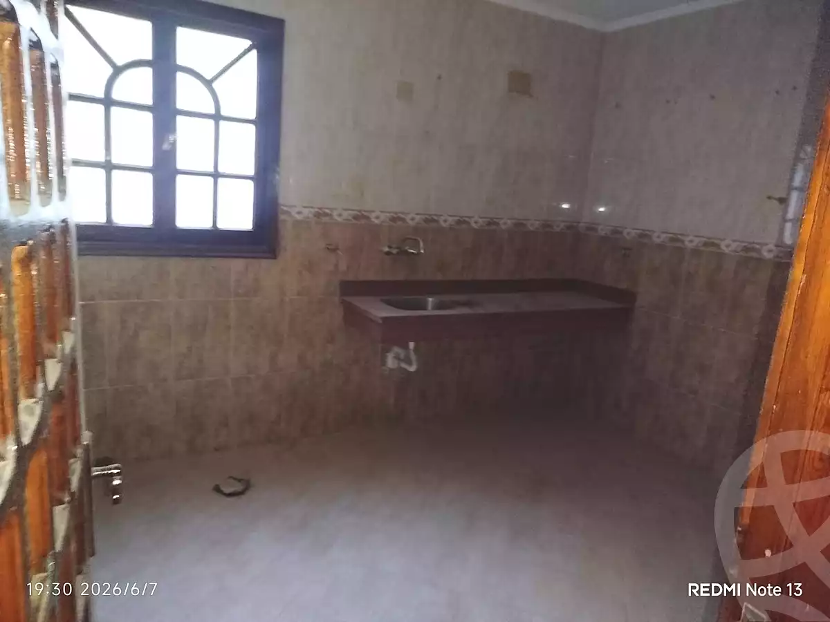 https://aqarmap.com.eg/ar/listing/7137168-for-sale-cairo-el-maadi-zahraa-el-maadi-el-merag-el-elwy