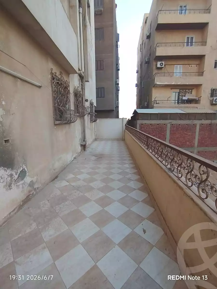 https://aqarmap.com.eg/ar/listing/7137168-for-sale-cairo-el-maadi-zahraa-el-maadi-el-merag-el-elwy