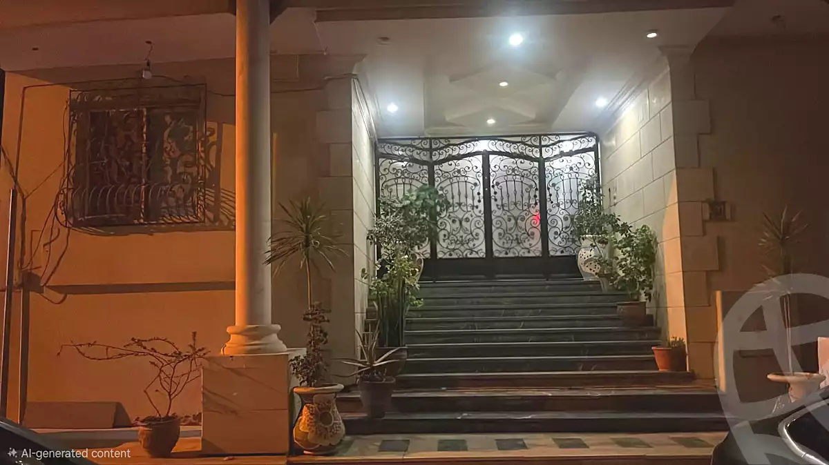 https://aqarmap.com.eg/ar/listing/7137168-for-sale-cairo-el-maadi-zahraa-el-maadi-el-merag-el-elwy