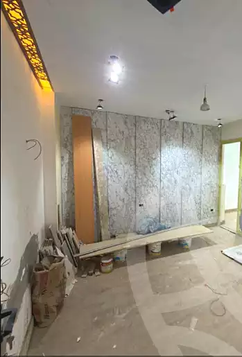 https://aqarmap.com.eg/ar/listing/7137182-for-rent-cairo-el-haram-el-maryotya