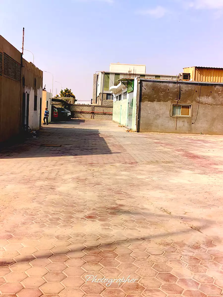 https://aqarmap.com.eg/ar/listing/7137183-for-sale-cairo-6th-of-october-el-mantqa-el-snaaaya-industrial-zone-6