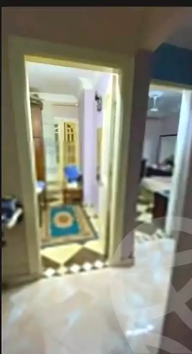 https://aqarmap.com.eg/en/listing/7137191-for-sale-cairo-faisal-el-matbeaa