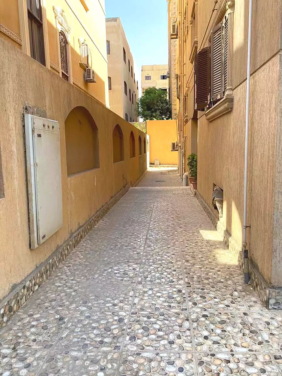 https://aqarmap.com.eg/ar/listing/7137198-for-sale-cairo-el-sheikh-zayed-city-el-hay-elthaleth-lhy-lthlth