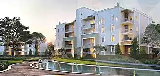 https://aqarmap.com.eg/en/listing/7137212-for-sale-cairo-6th-of-october-compounds-october-plaza